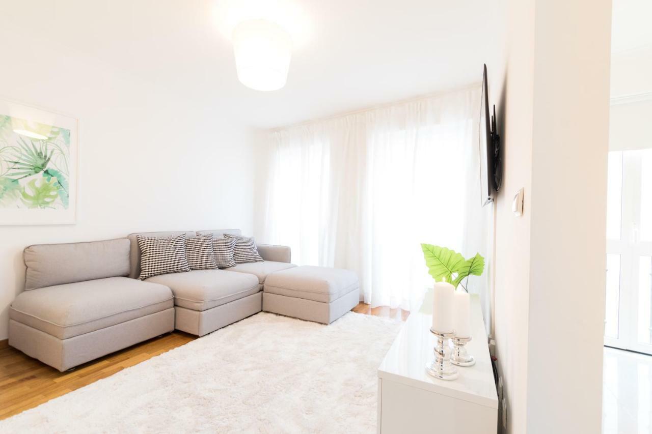 Appartement Duque 53 à Lisboa Extérieur photo